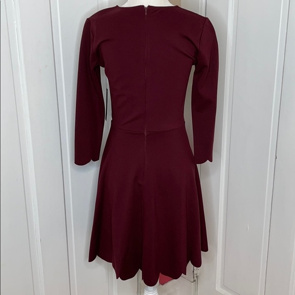 LULU’S•DRESS - Picture 8 of 14